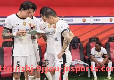 J9九游会登录入口-德甲2024赛季哪些球队已经恢复集训训练？