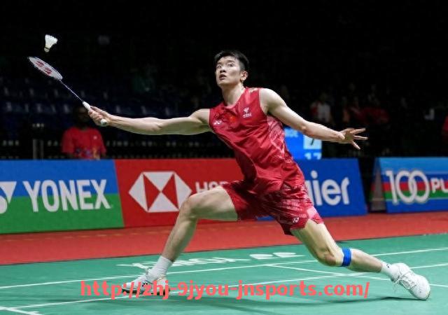 J9九游会登录入口-意甲巅峰时代球队实力对比及代表性俱乐部