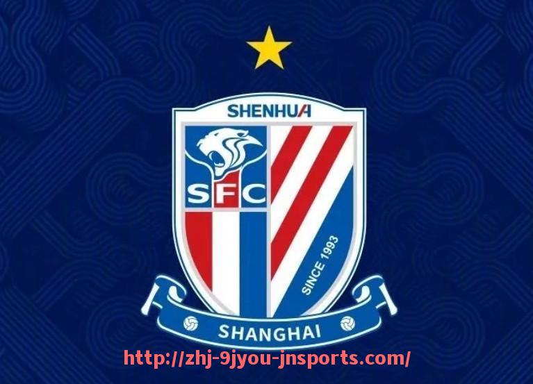 J9九游会登录入口-足球直播吧最新西甲联赛全场比赛回放