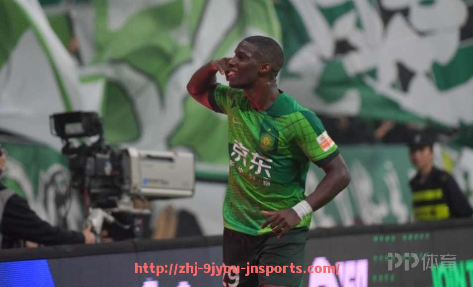 J9九游会登录入口-德甲球队真实战力分析与欧战表现对比