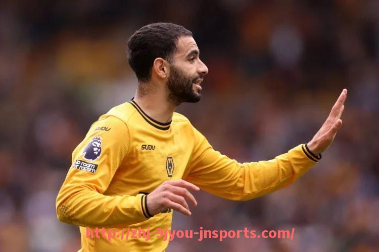 J9九游会登录入口-2018年火箭队对国王队比赛精彩瞬间及技术点评