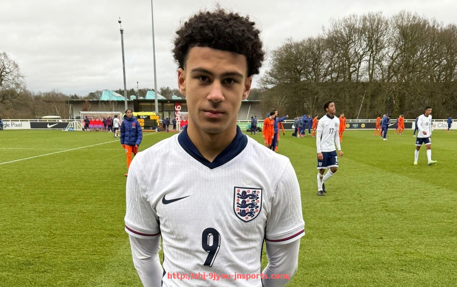 J9九游会登录入口-西甲直播转播时间安排及重要比赛预告全盘点