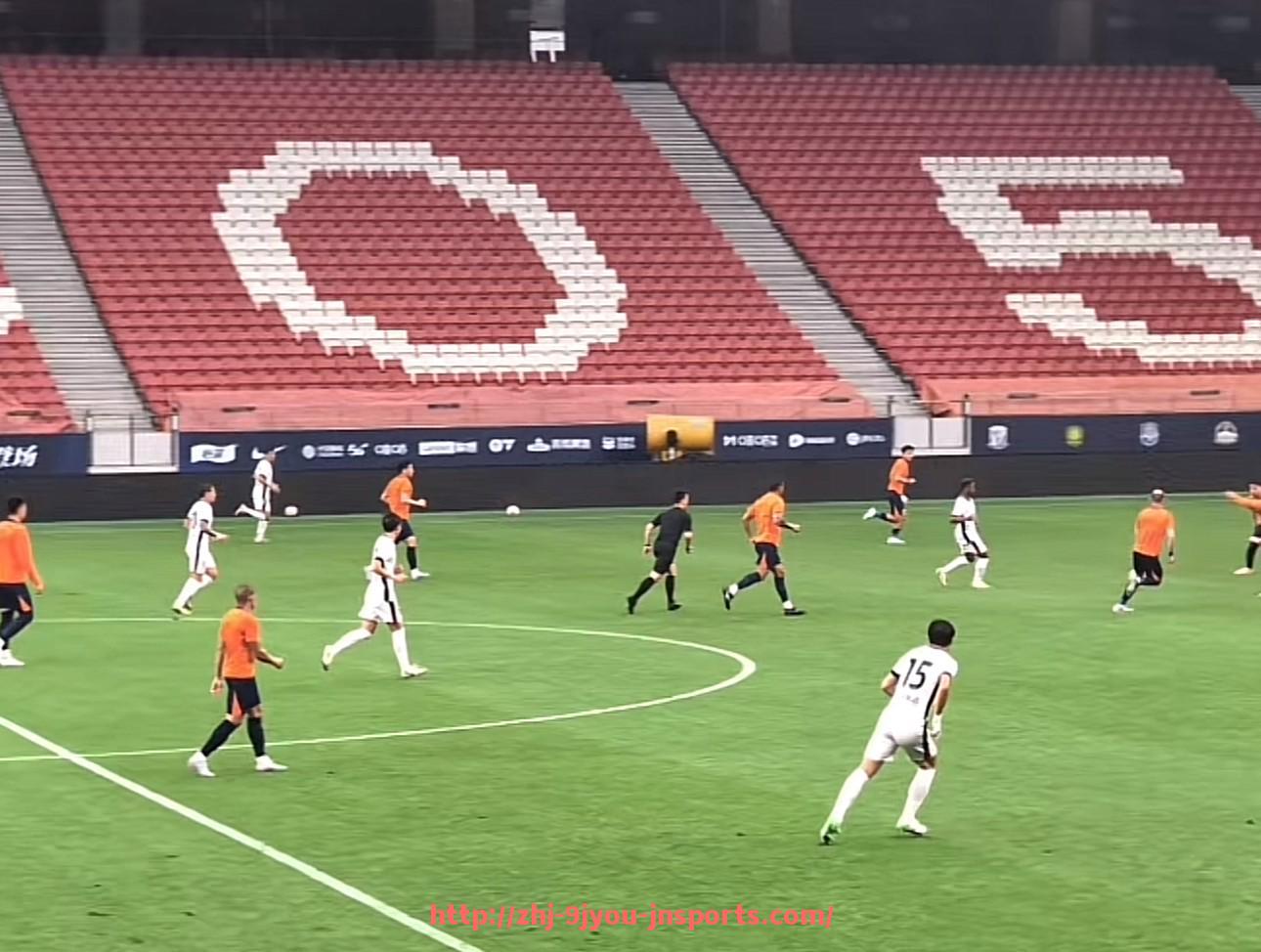 J9九游会登录入口-西甲直播转播时间安排及重要比赛预告全盘点