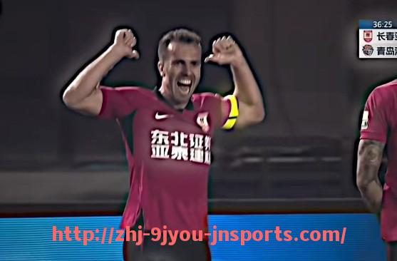 J9九游会登录入口-火箭队总冠军完整比赛视频及赛季回顾