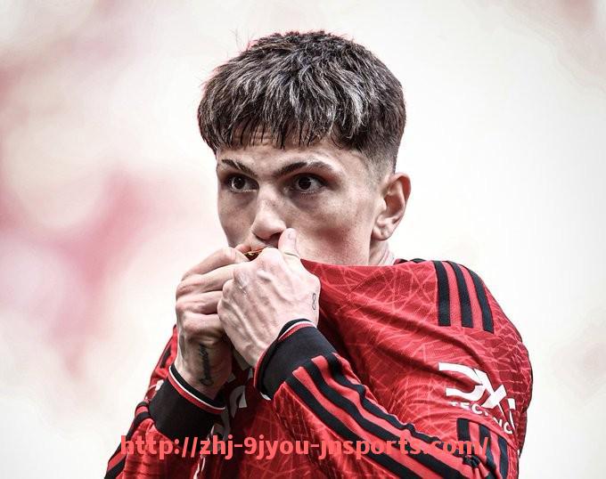 J9九游会登录入口-意甲球队营销最好的球队：品牌价值与球迷互动策略