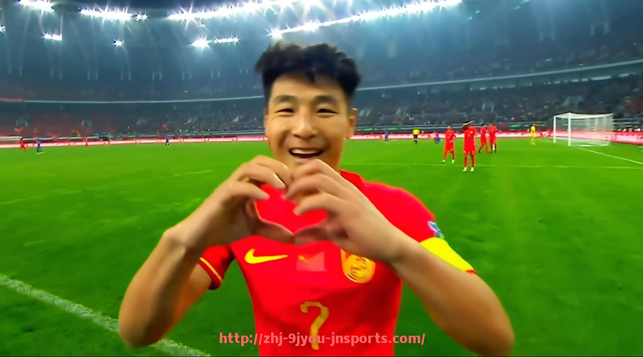 J9九游会登录入口-法甲联赛管理架构分析：制度规范与运营效率探讨