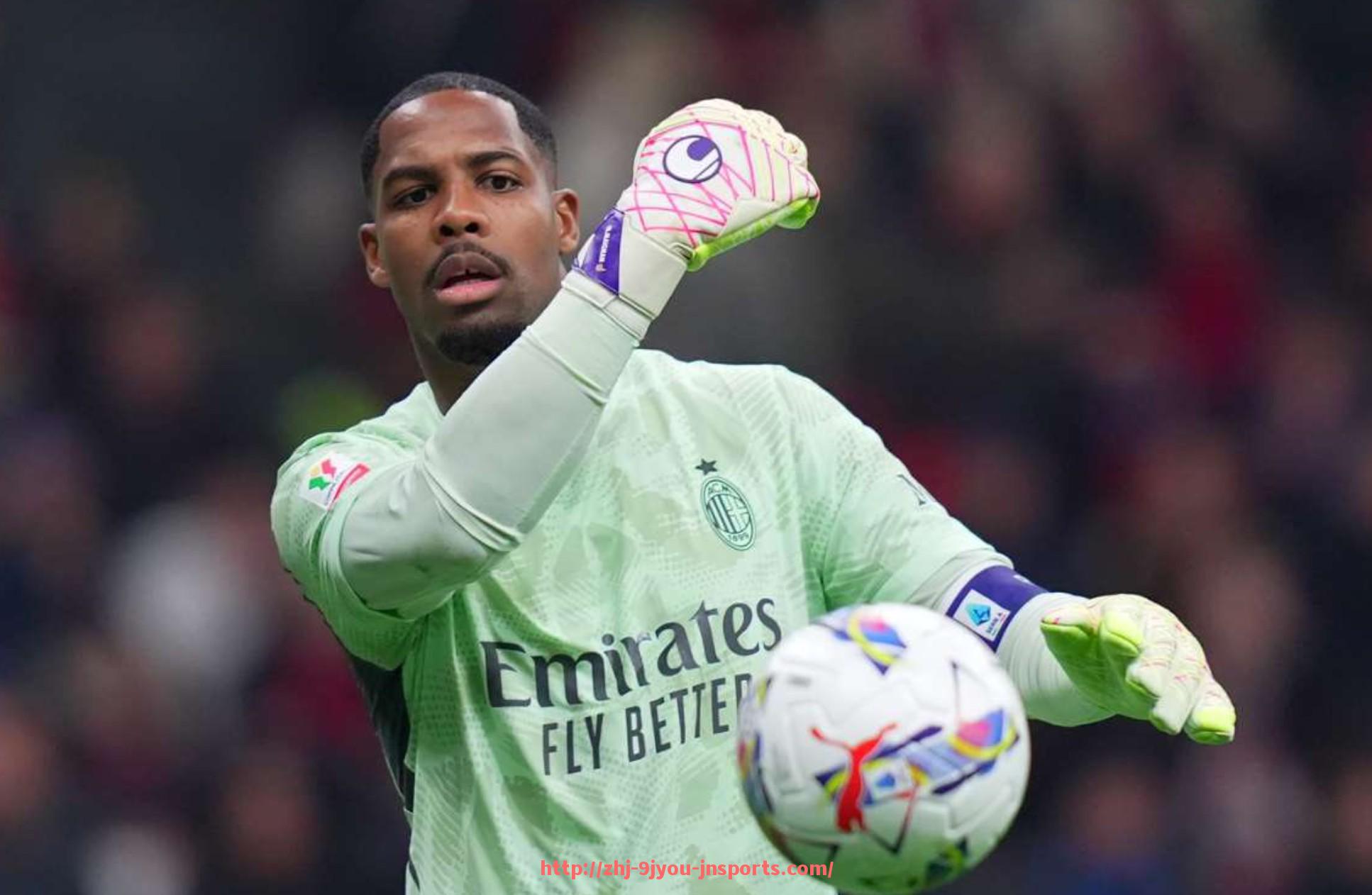 J9九游会登录入口-德甲联赛中有哪些球队图文资料详解