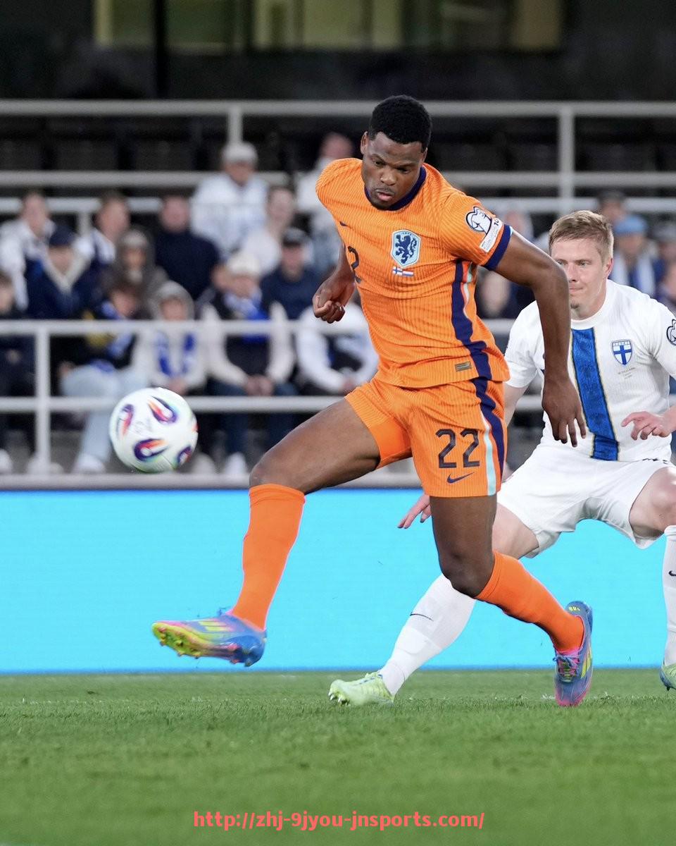 J9九游会登录入口-英超球员“斩客”称号由来及代表人物介绍