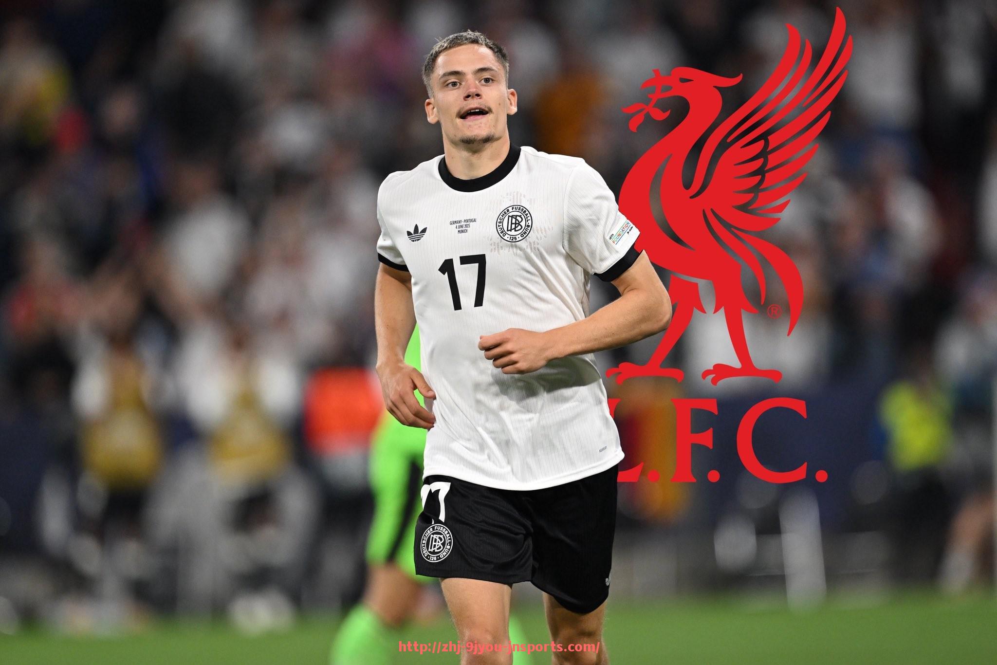 J9九游会登录入口-2023年新秀切特·霍姆格伦因伤缺席赛季引发球迷惋惜