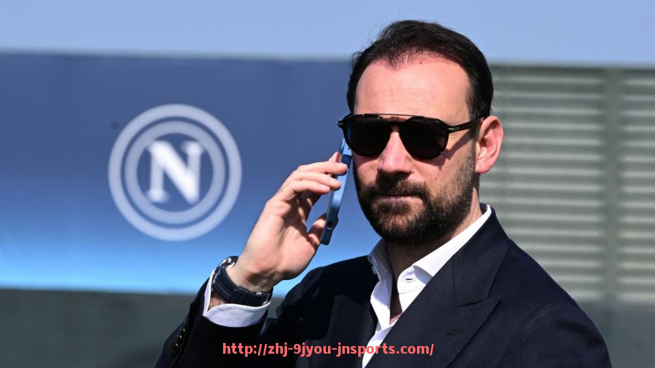 J9九游会登录入口-德甲2025赛季各球队分成多少场比赛?完整轮次安排解析