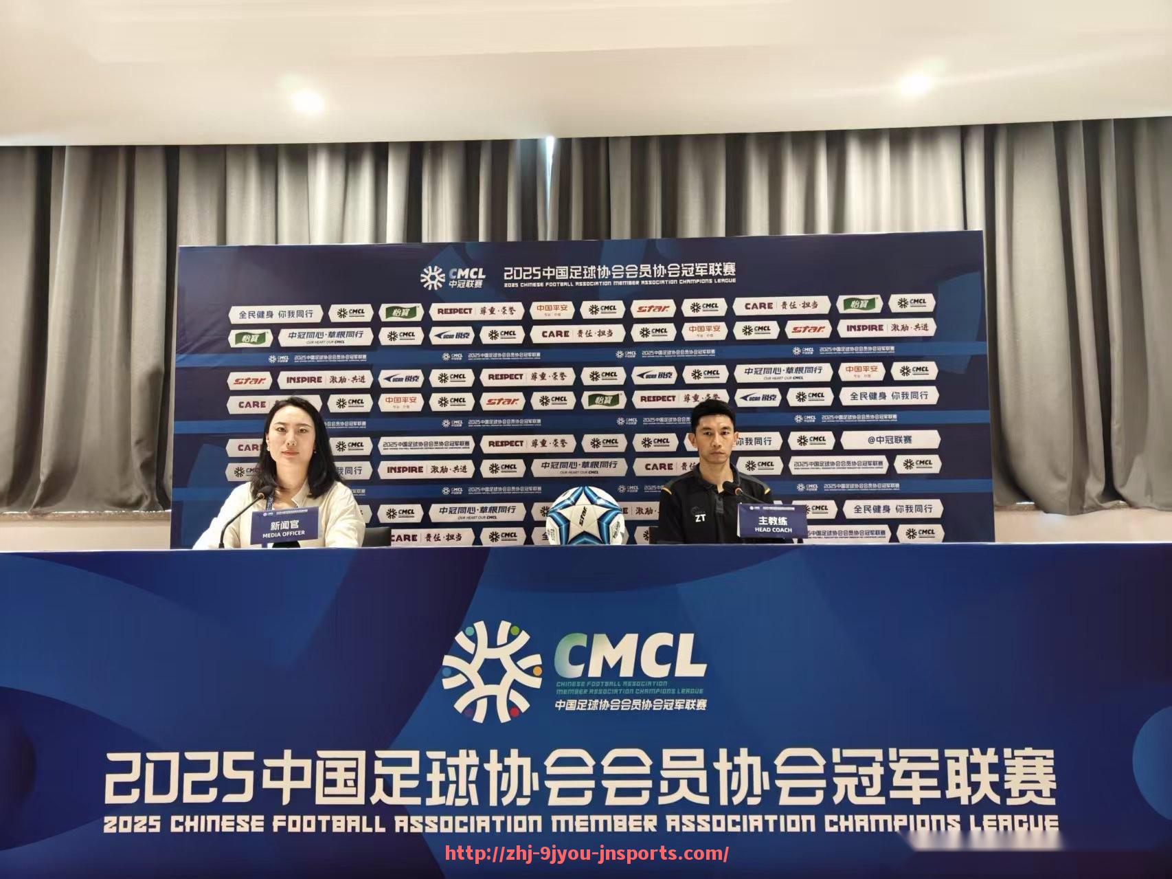 J9九游会登录入口-拜仁对阵德甲各支球队的首发阵容分析