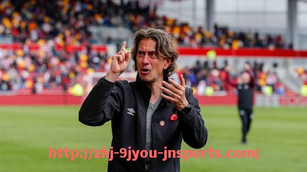 J9九游会登录入口-西甲赛程直播电视台安排及重要赛事转播介绍