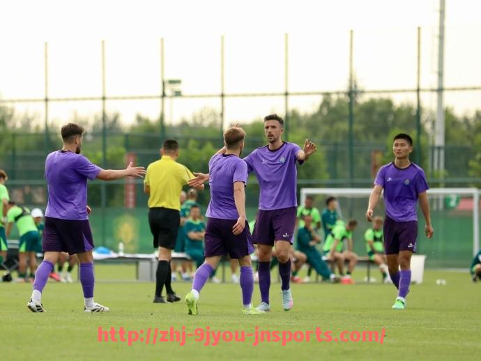 J9九游会登录入口-2020至2021赛季西甲赛程发布与新赛季走势预测