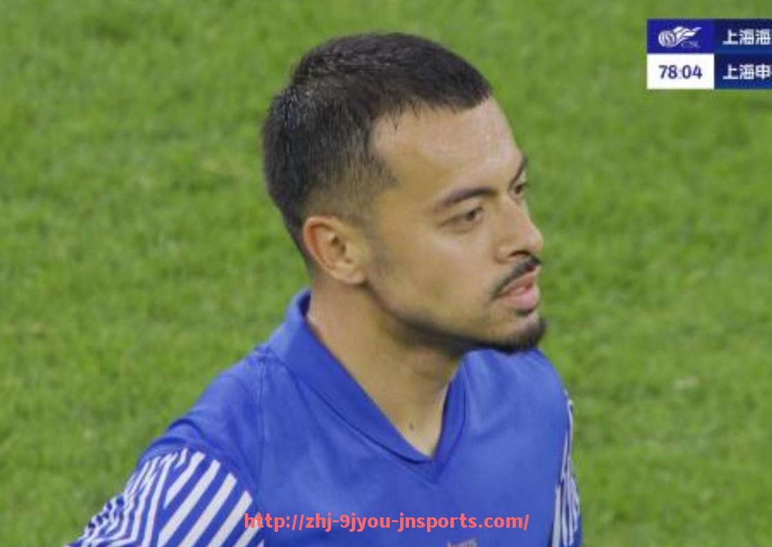 J9九游会登录入口-2025年世俱杯皇马球员排名及表现综合评价