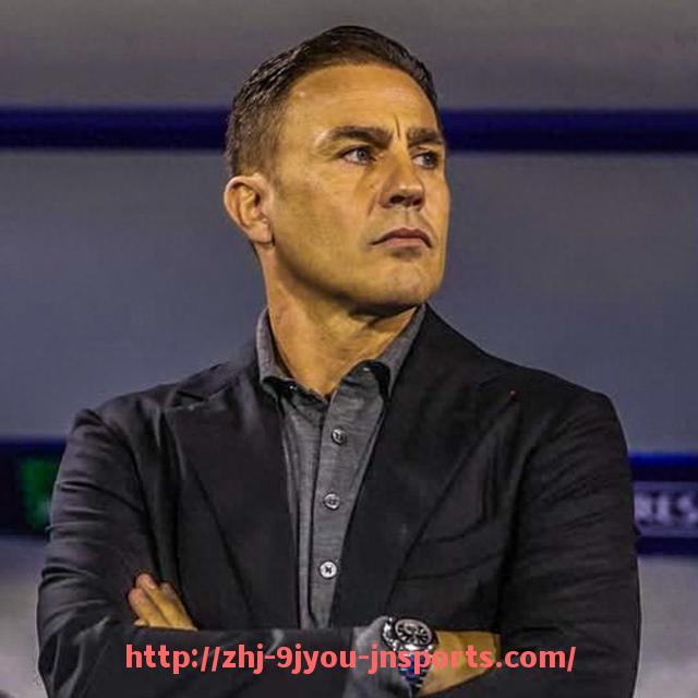 J9九游会登录入口-28号欧冠关键比赛预告与战术解析