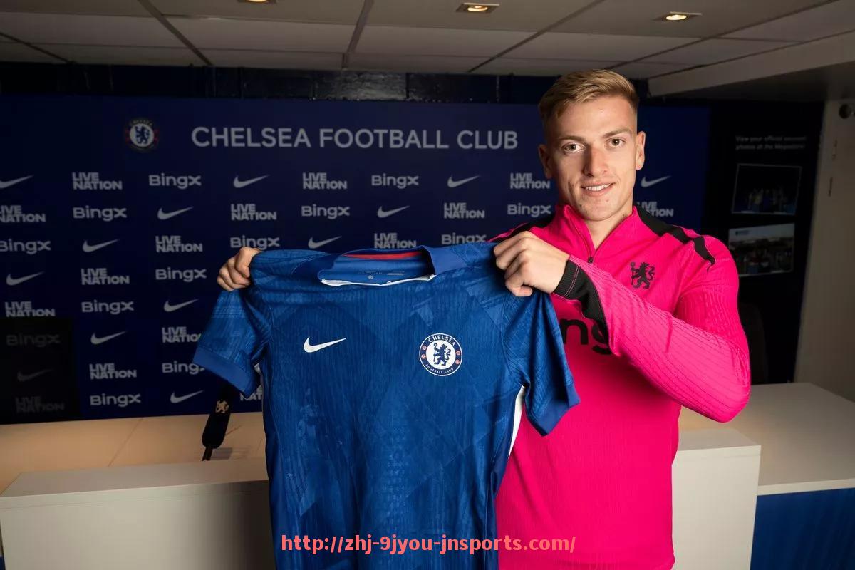 J9九游会登录入口-法甲三位代表性球员介绍