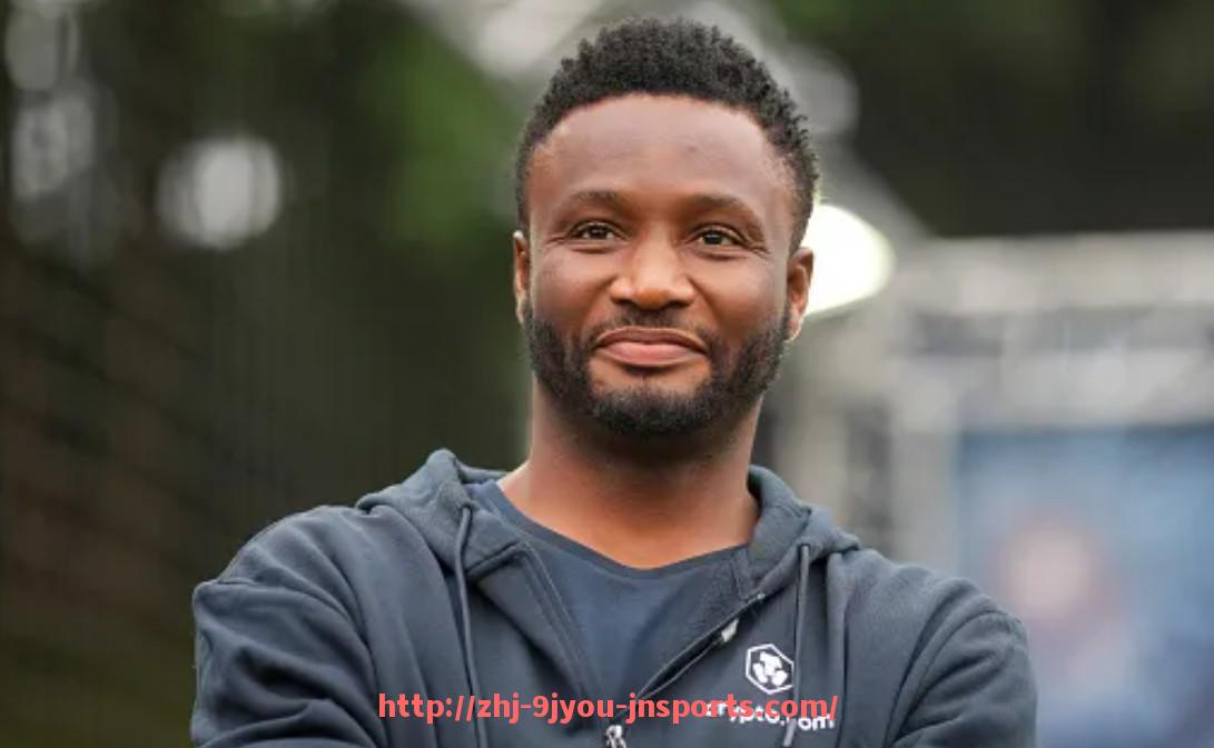 J9九游会登录入口-法甲战术分析：进攻与防守策略的最新变化