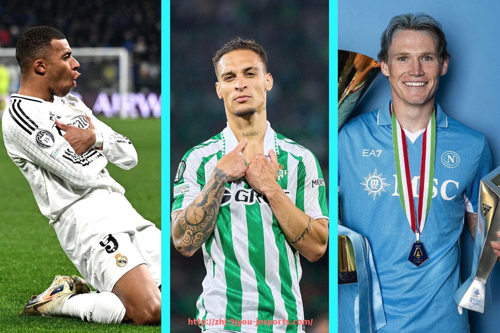 J9九游会登录入口-法甲战术分析：进攻与防守策略的最新变化