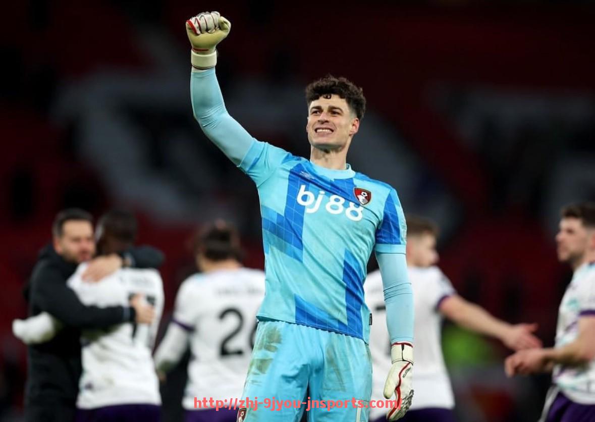 J9九游会登录入口-世俱杯VIP看台价格及观赛体验全面介绍