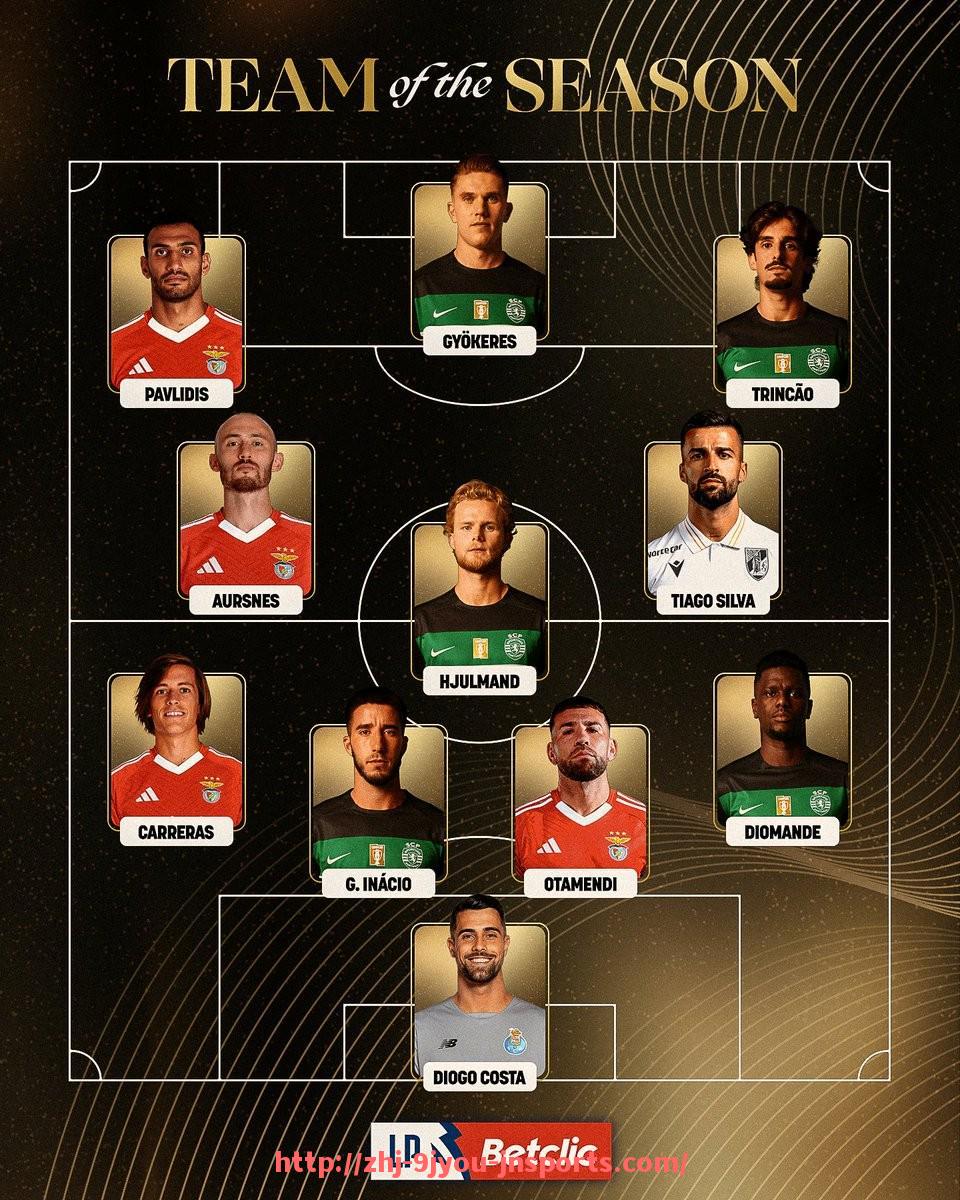 J9九游会登录入口-法甲防守数据更新表及防守表现最新统计