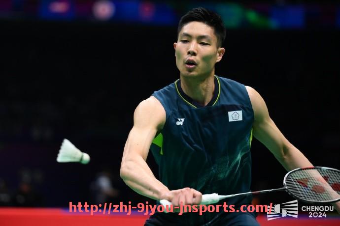 J9九游会登录入口-世俱杯曼联赛事专题深度报道与历史回顾