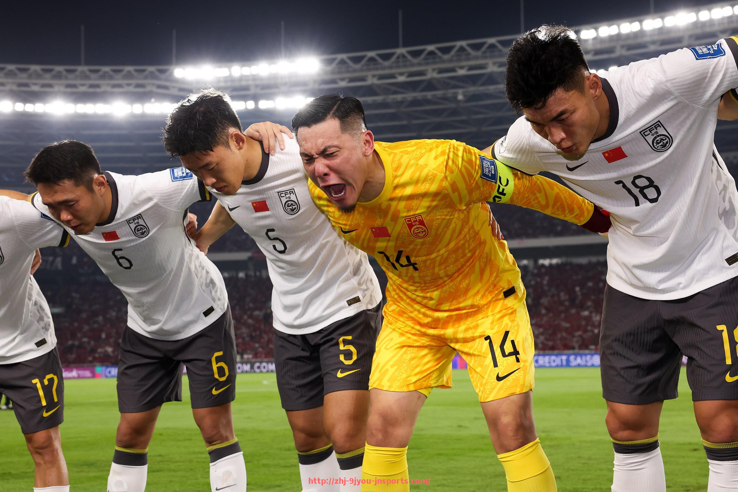 J9九游会登录入口-德甲球队可参与的国内外比赛全列表