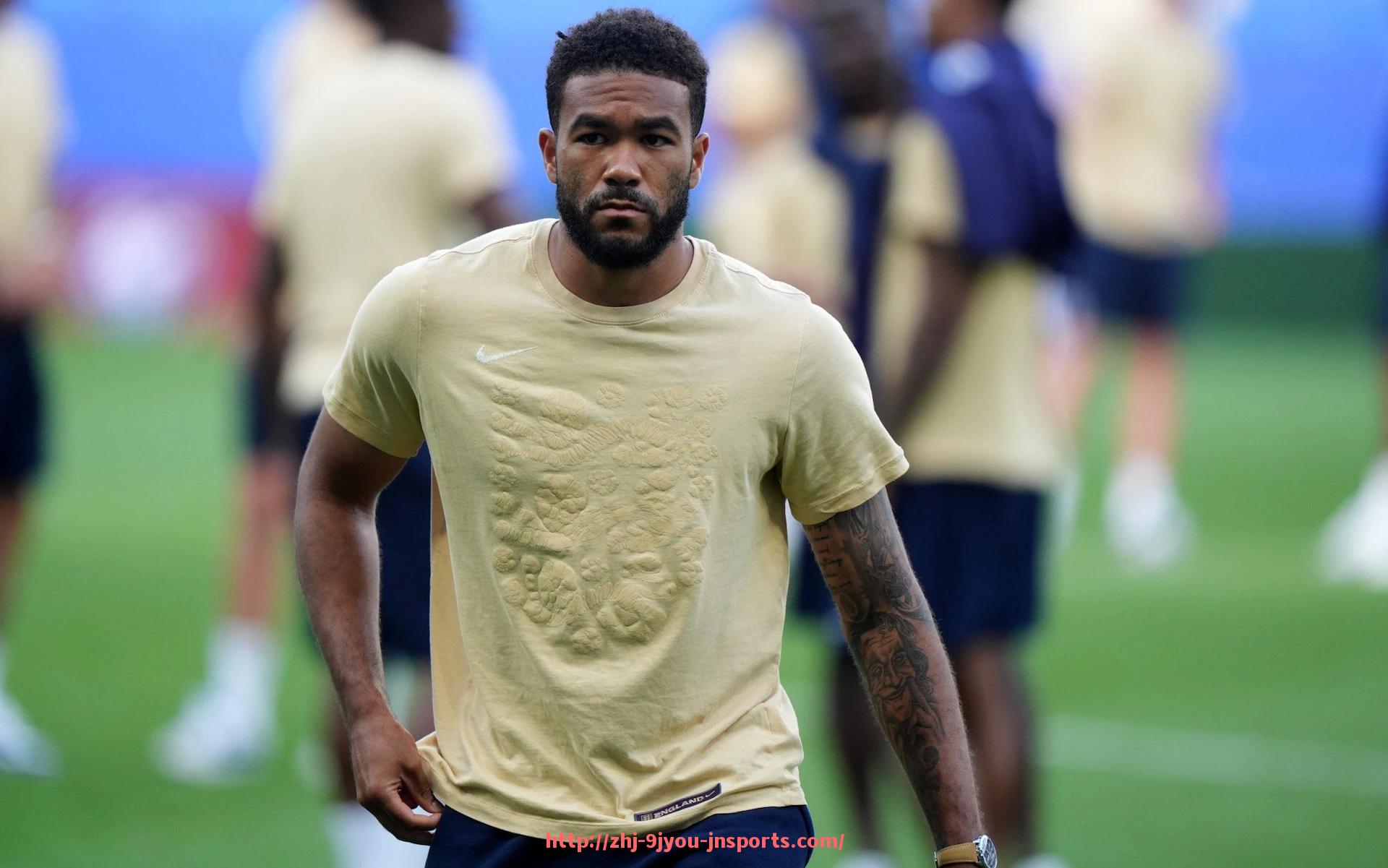 J9九游会登录入口-世俱杯比赛关键传球成功率统计及其对比赛战术的推动