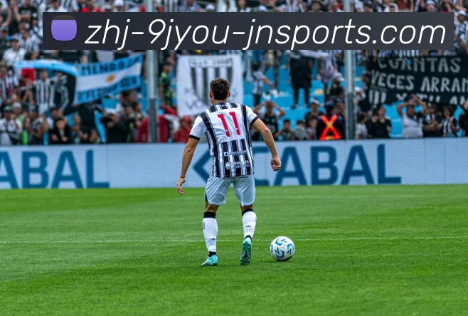 j9九游会服务体系