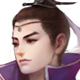 卢朦蕙