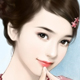 蔡女娅
