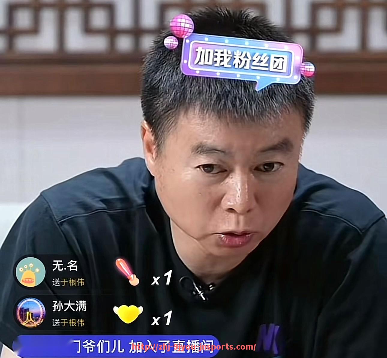 J9九游会登录入口-德国转会市场中德甲球队最新球员身价排名汇总