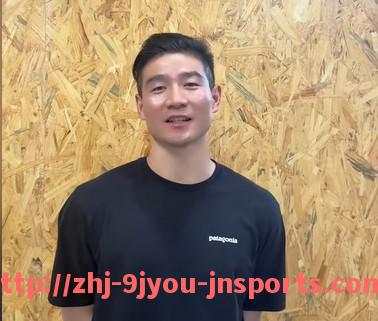 J9九游会登录入口-苏格兰球队入英超的历史与现状