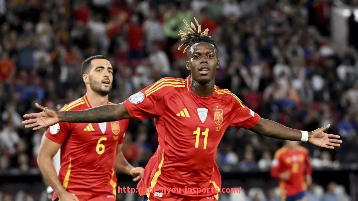 J9九游会登录入口-“90比分即时足球比分”与CBA篮球数据关系