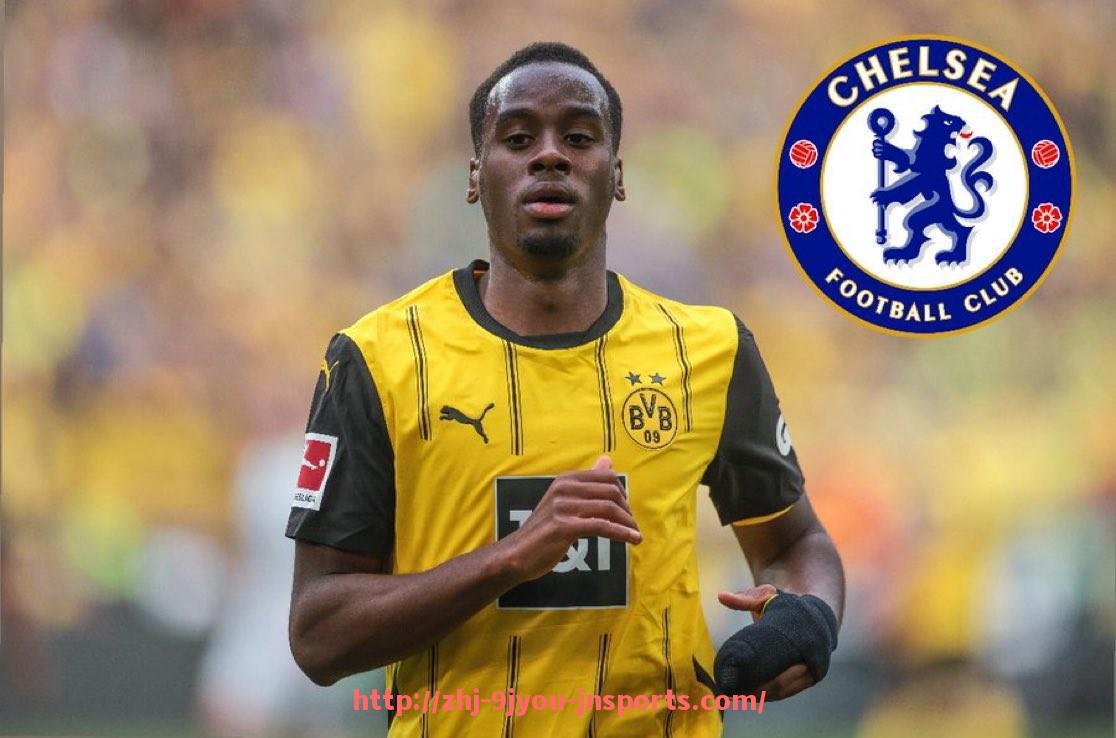 J9九游会登录入口-西甲联赛全球直播权市场与海外分发策略