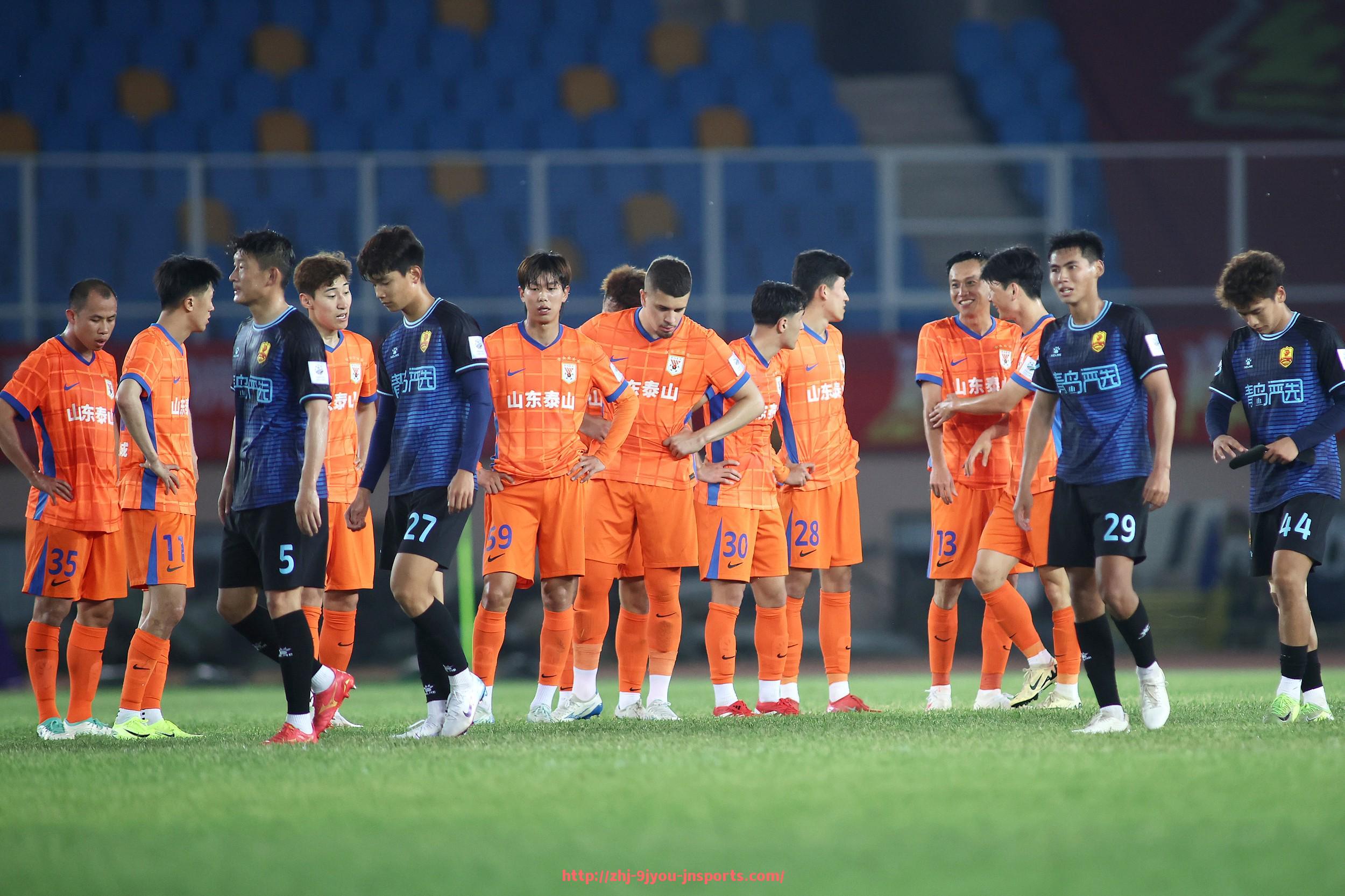 J9九游会登录入口-西甲联赛全球直播权市场与海外分发策略