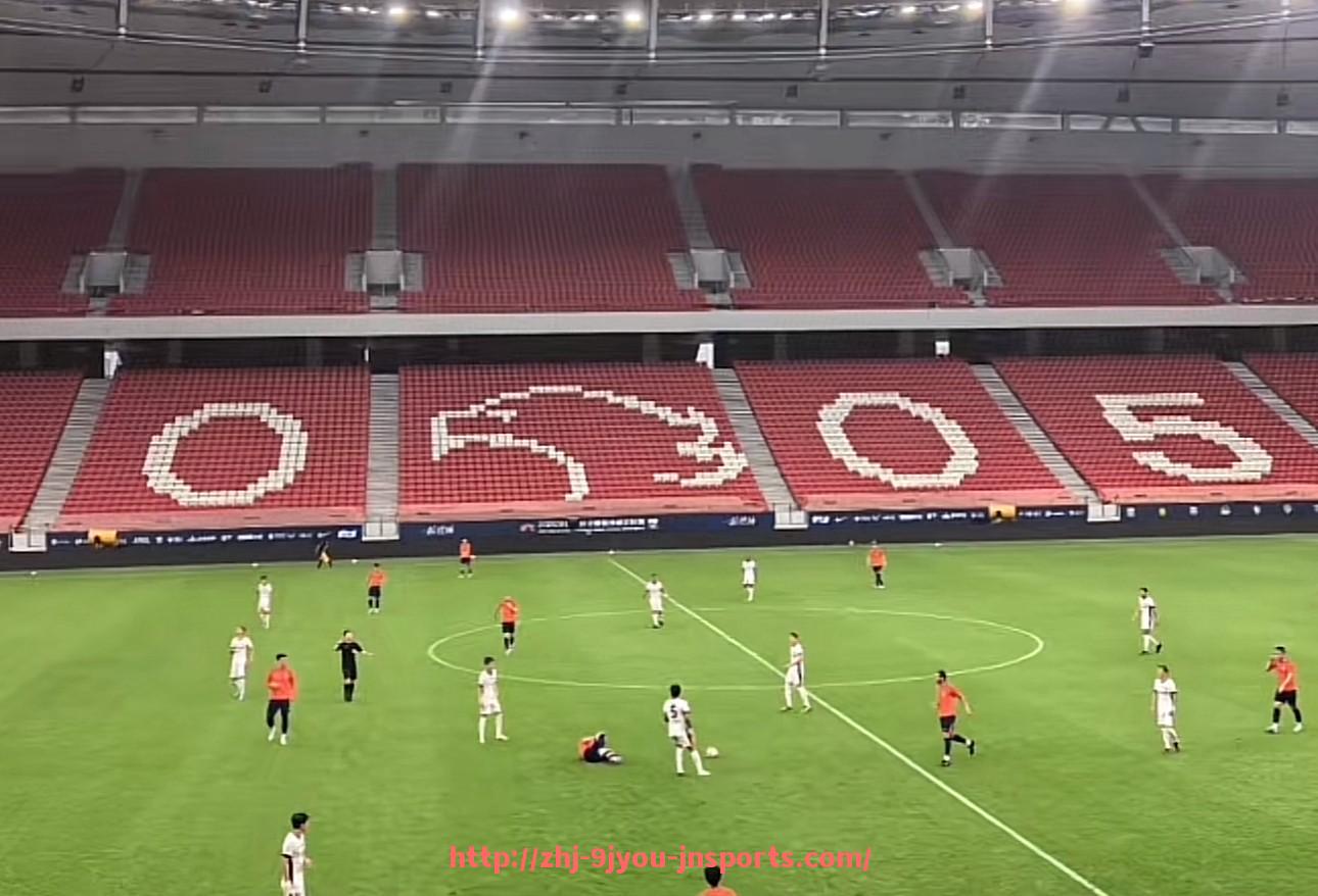 J9九游会登录入口-西甲联赛的直播权分配与法律框架分析