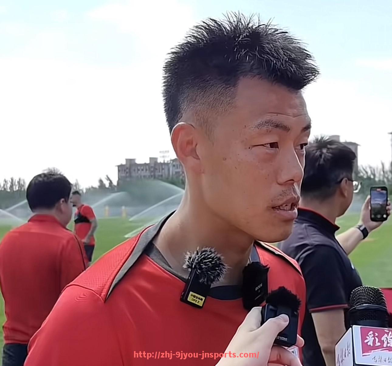 J9九游会登录入口-英超、西甲、意甲、德甲球队大比拼及联赛特色