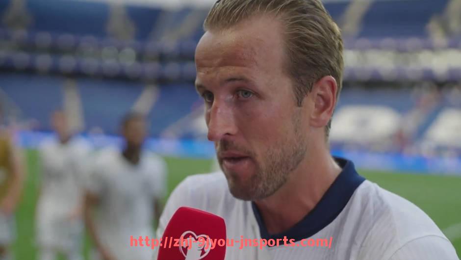 J9九游会登录入口-世俱杯伤退球员名单及其对球队战力的直接影响