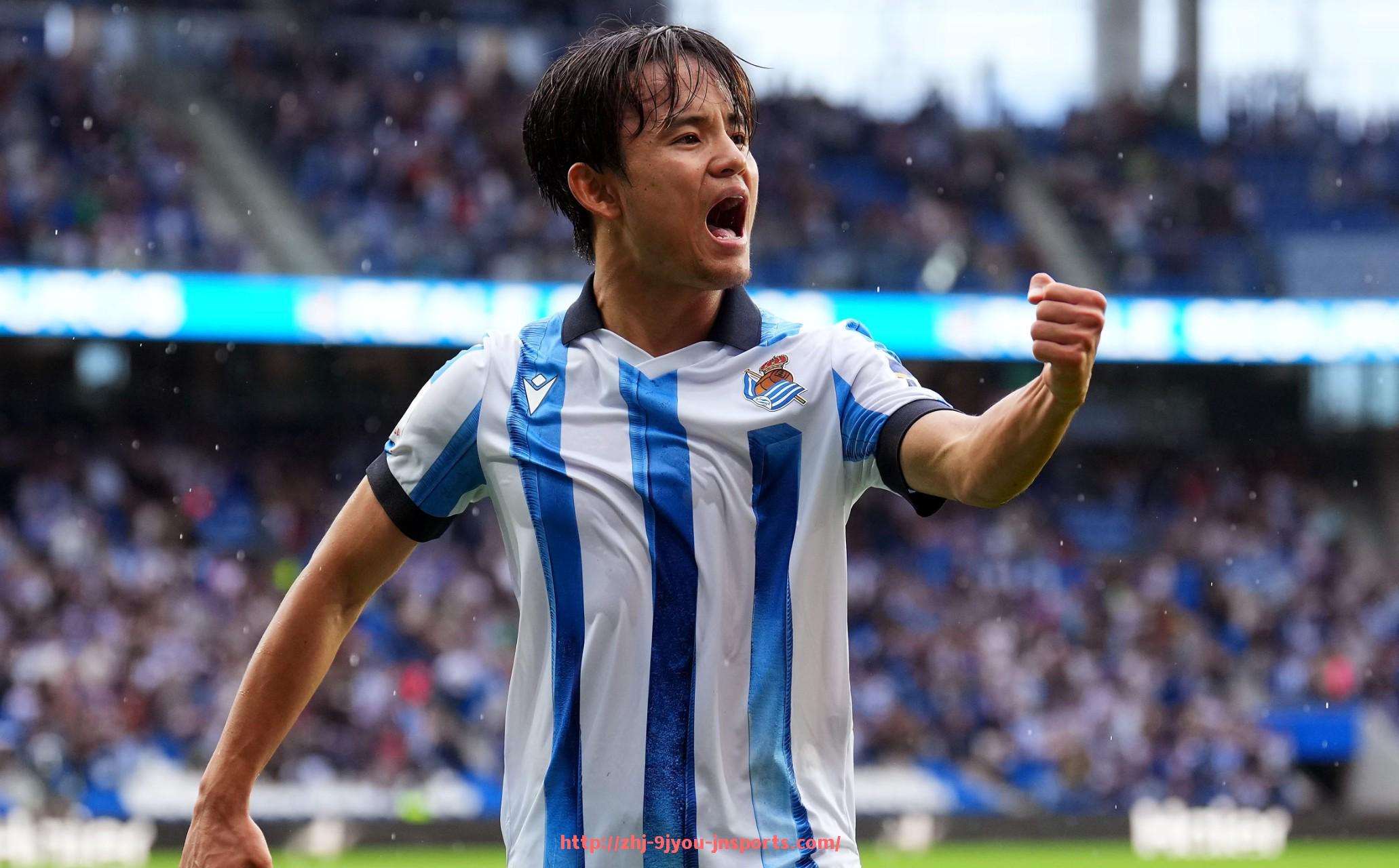 J9九游会登录入口-世俱杯品牌整体战略发展历程与传播节点回顾