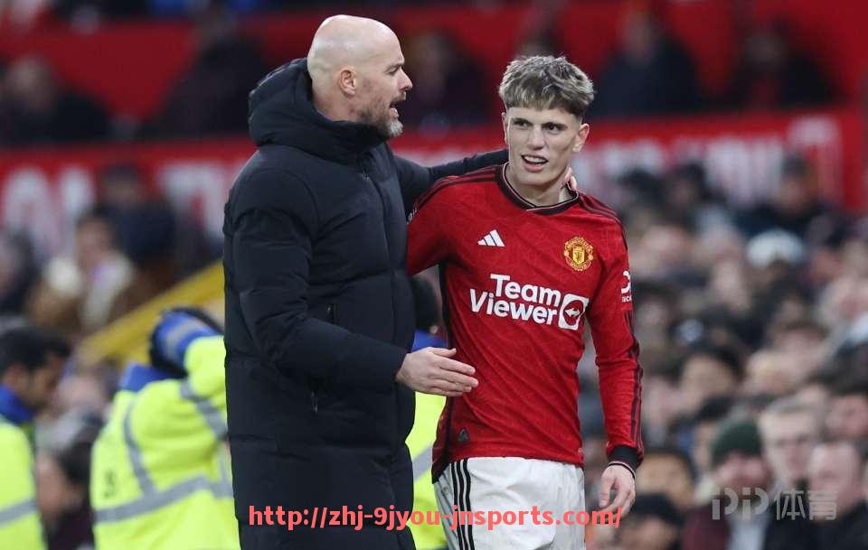 J9九游会登录入口-世俱杯商业合作项目评估体系建设及指标