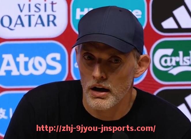 J9九游会登录入口-NBA黄金一代球星介绍及辉煌战绩回顾