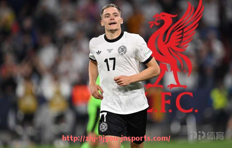 J9九游会登录入口-NBA黄金一代球星介绍及辉煌战绩回顾