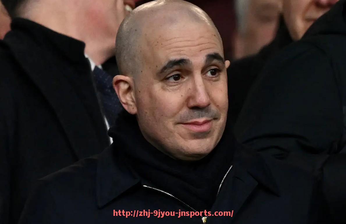 J9九游会登录入口-世俱杯场馆规划方案公布，新旧球场功能分布详解